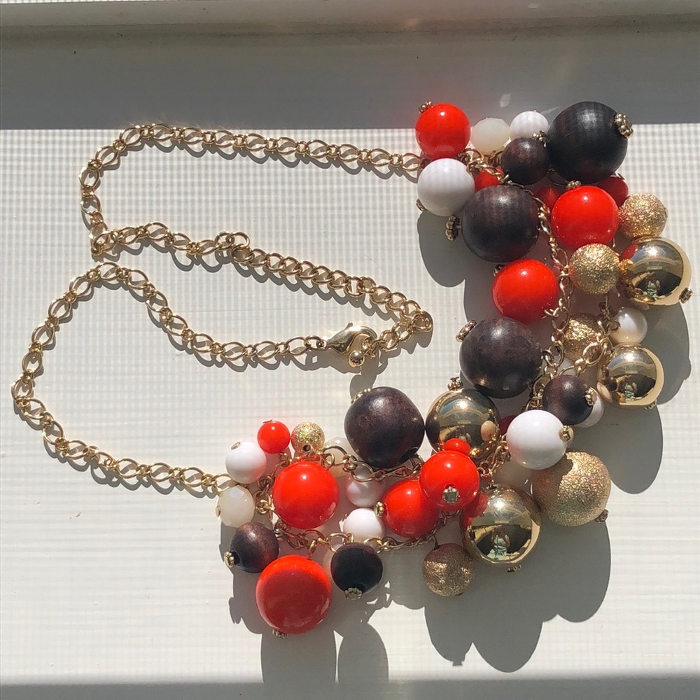 Neckless